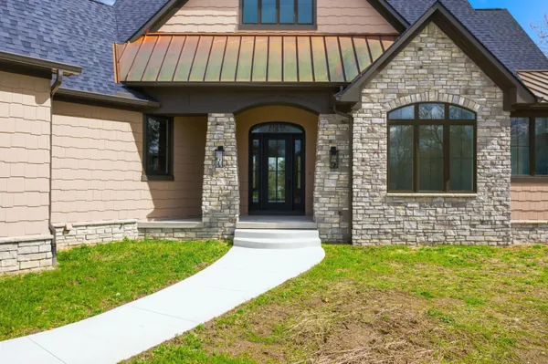 $1,249,000 | 69166 Slating Lane, Romeo, MI 48065