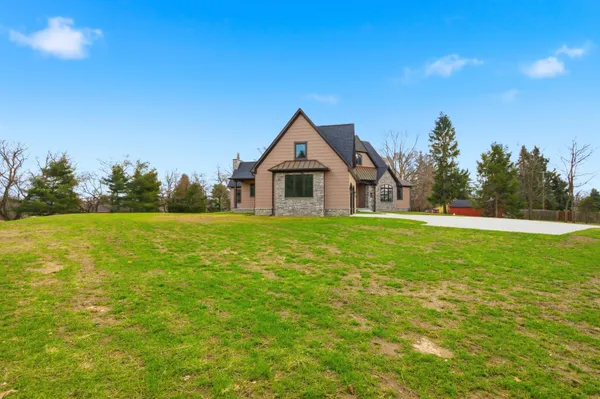 $1,249,000 | 69166 Slating Lane, Romeo, MI 48065