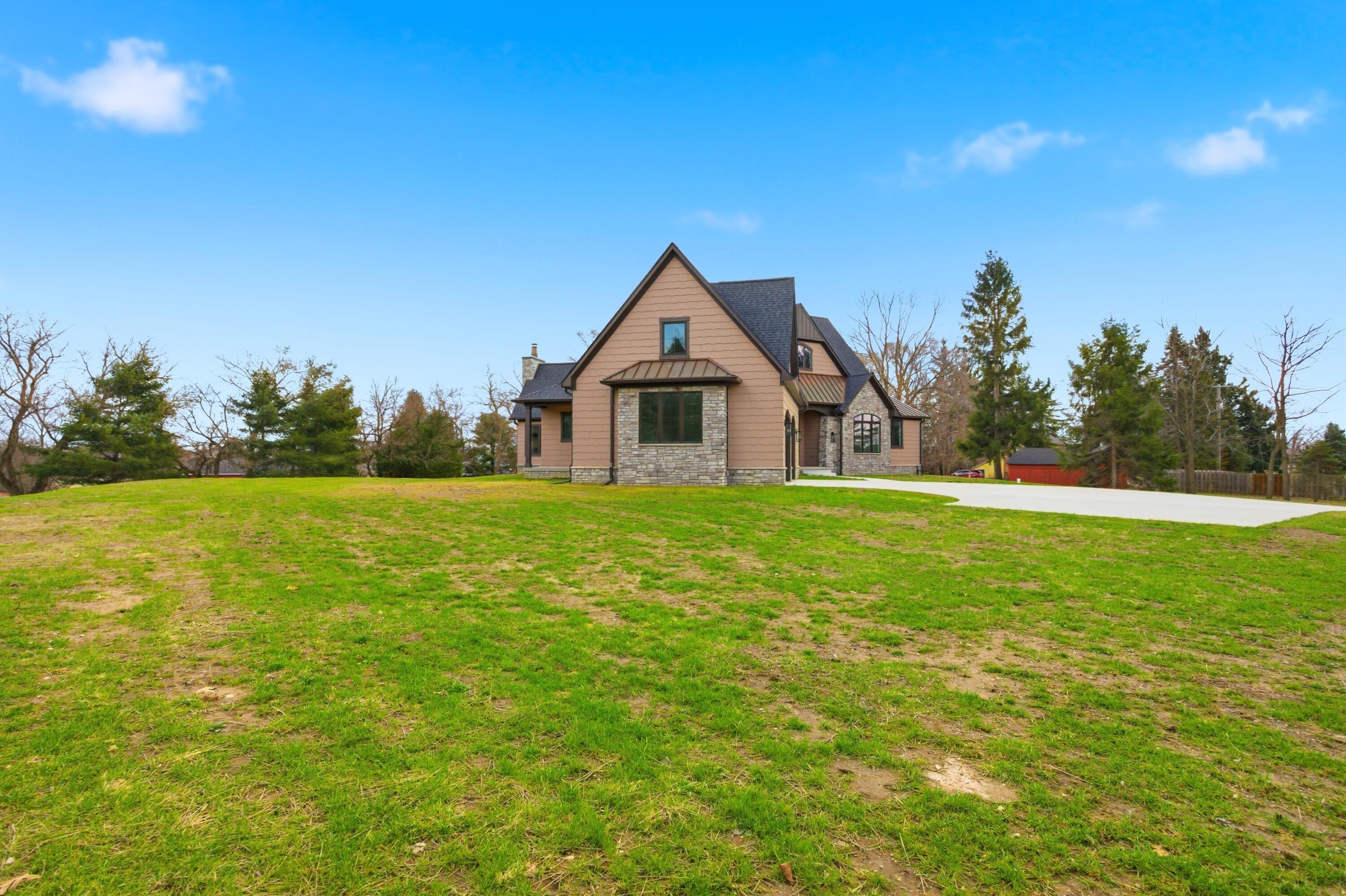 69166 Slating Lane Romeo, MI 48065 - Photo 65 of 79 244A0264