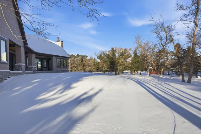 $1,299,000 | 69166 Slating Lane, Romeo, MI 48065