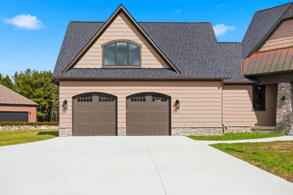$1,249,000 | 69166 Slating Lane, Romeo, MI 48065