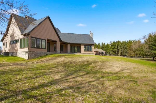 $1,249,000 | 69166 Slating Lane, Romeo, MI 48065