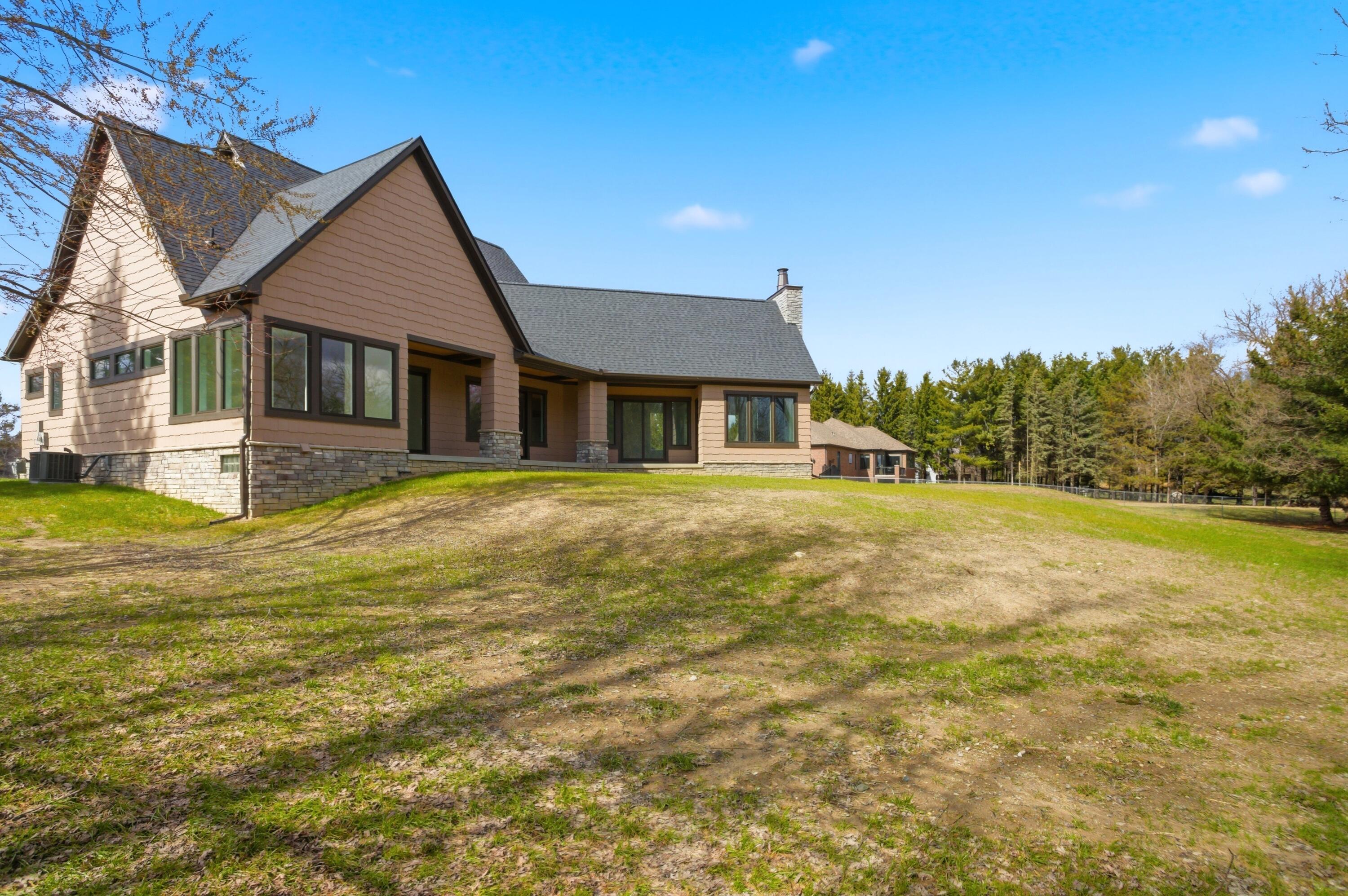 69166 Slating Lane Romeo, MI 48065 - Photo 67 of 79 244A0237