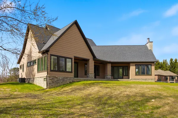 $1,249,000 | 69166 Slating Lane, Romeo, MI 48065