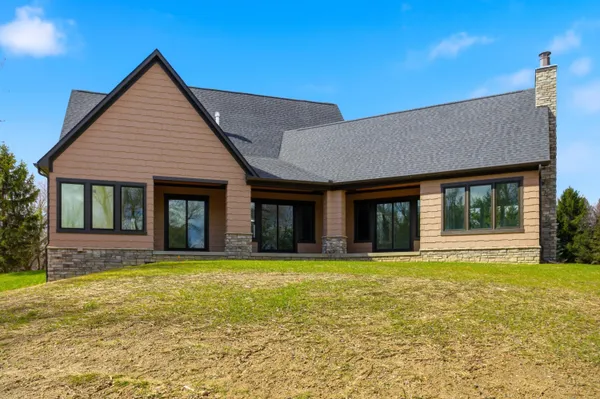$1,249,000 | 69166 Slating Lane, Romeo, MI 48065