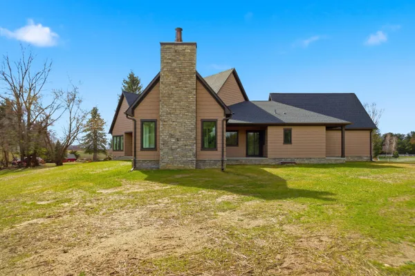 $1,249,000 | 69166 Slating Lane, Romeo, MI 48065