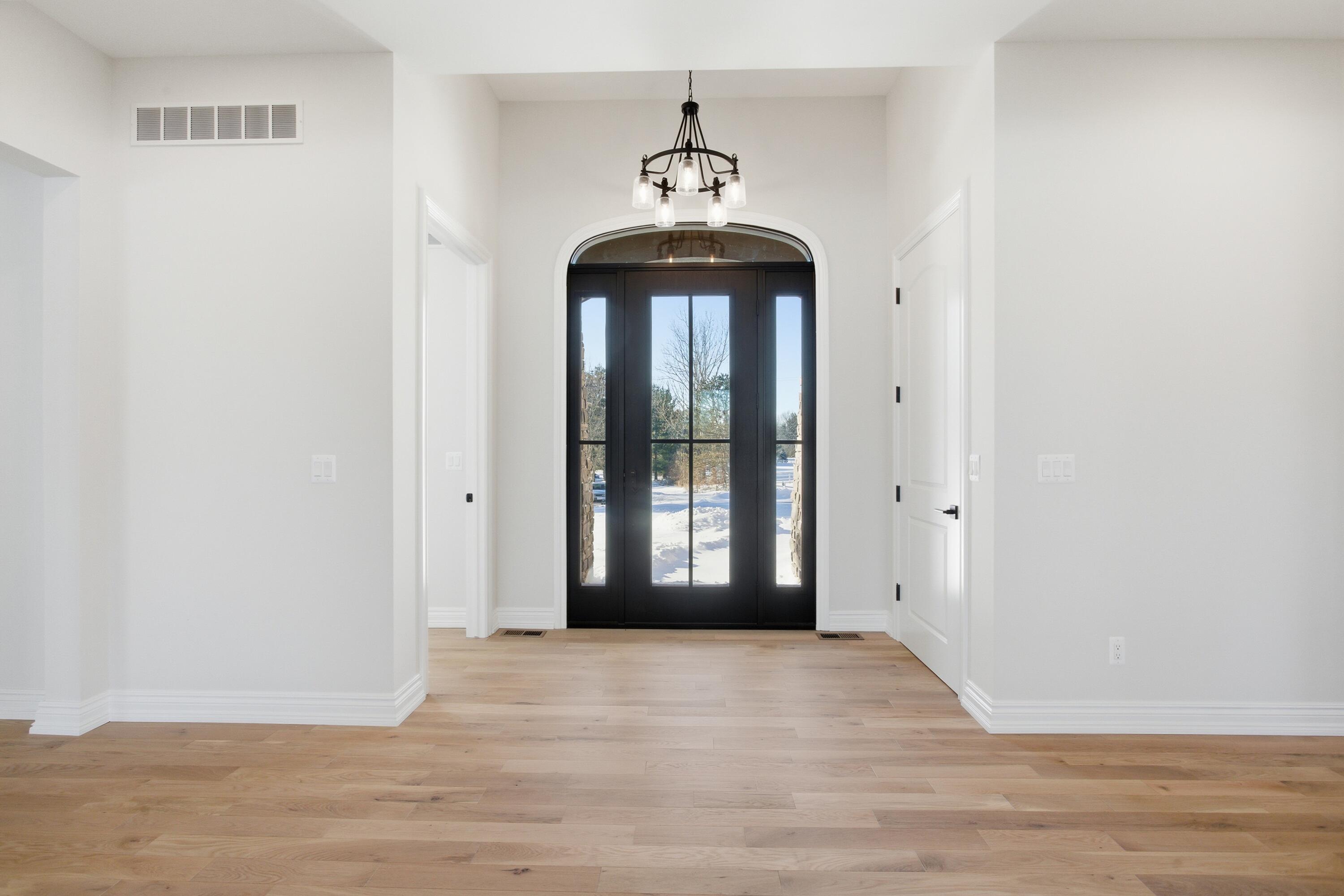 69166 Slating Lane Romeo, MI 48065 - Photo 7 of 79 IMG_0646