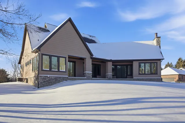 $1,299,000 | 69166 Slating Lane, Romeo, MI 48065