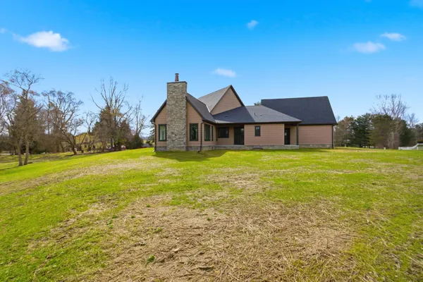 $1,249,000 | 69166 Slating Lane, Romeo, MI 48065