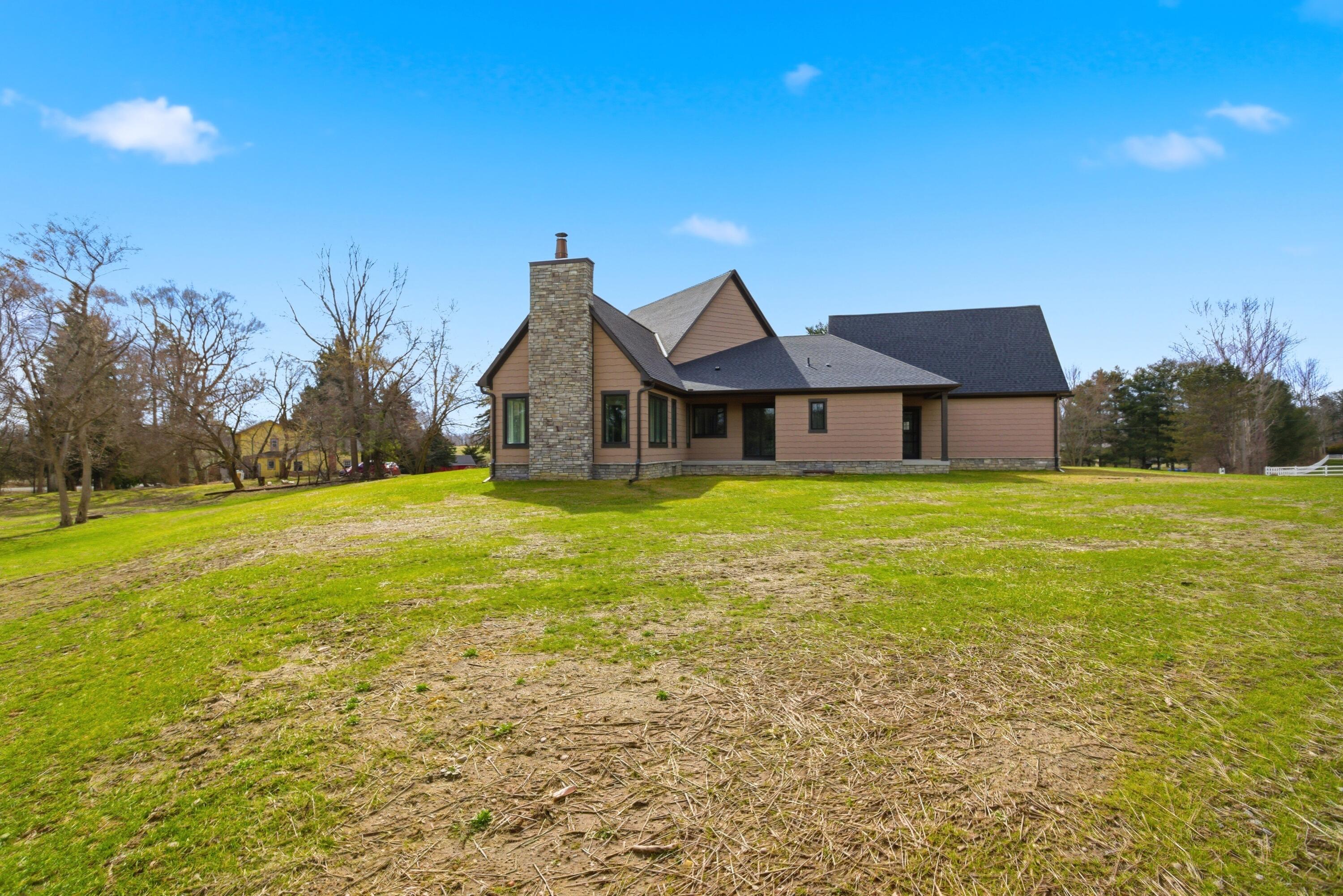69166 Slating Lane Romeo, MI 48065 - Photo 71 of 79 244A0252