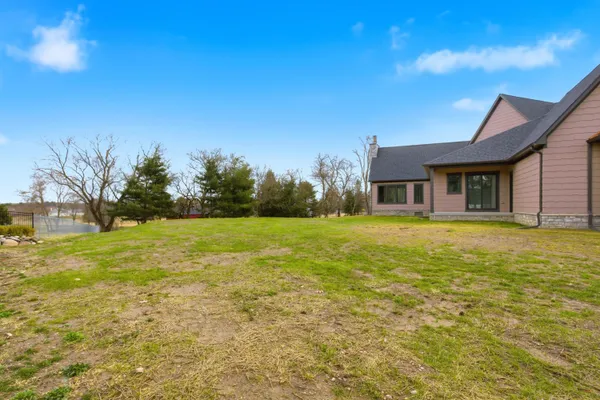 $1,249,000 | 69166 Slating Lane, Romeo, MI 48065