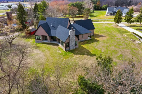 $1,249,000 | 69166 Slating Lane, Romeo, MI 48065