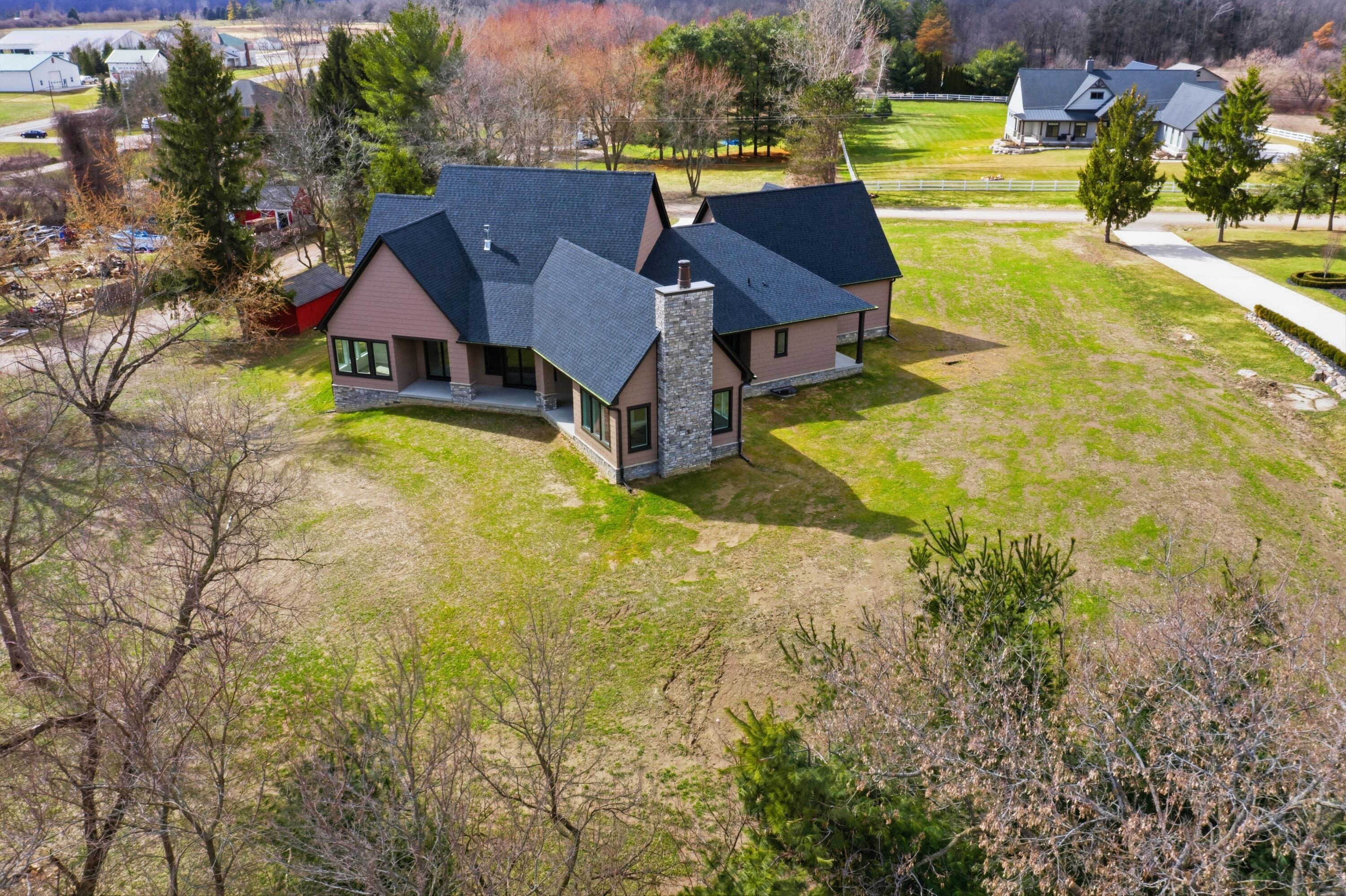 69166 Slating Lane Romeo, MI 48065 - Photo 75 of 79 IMG_4402