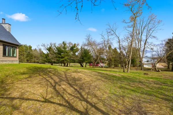 $1,249,000 | 69166 Slating Lane, Romeo, MI 48065