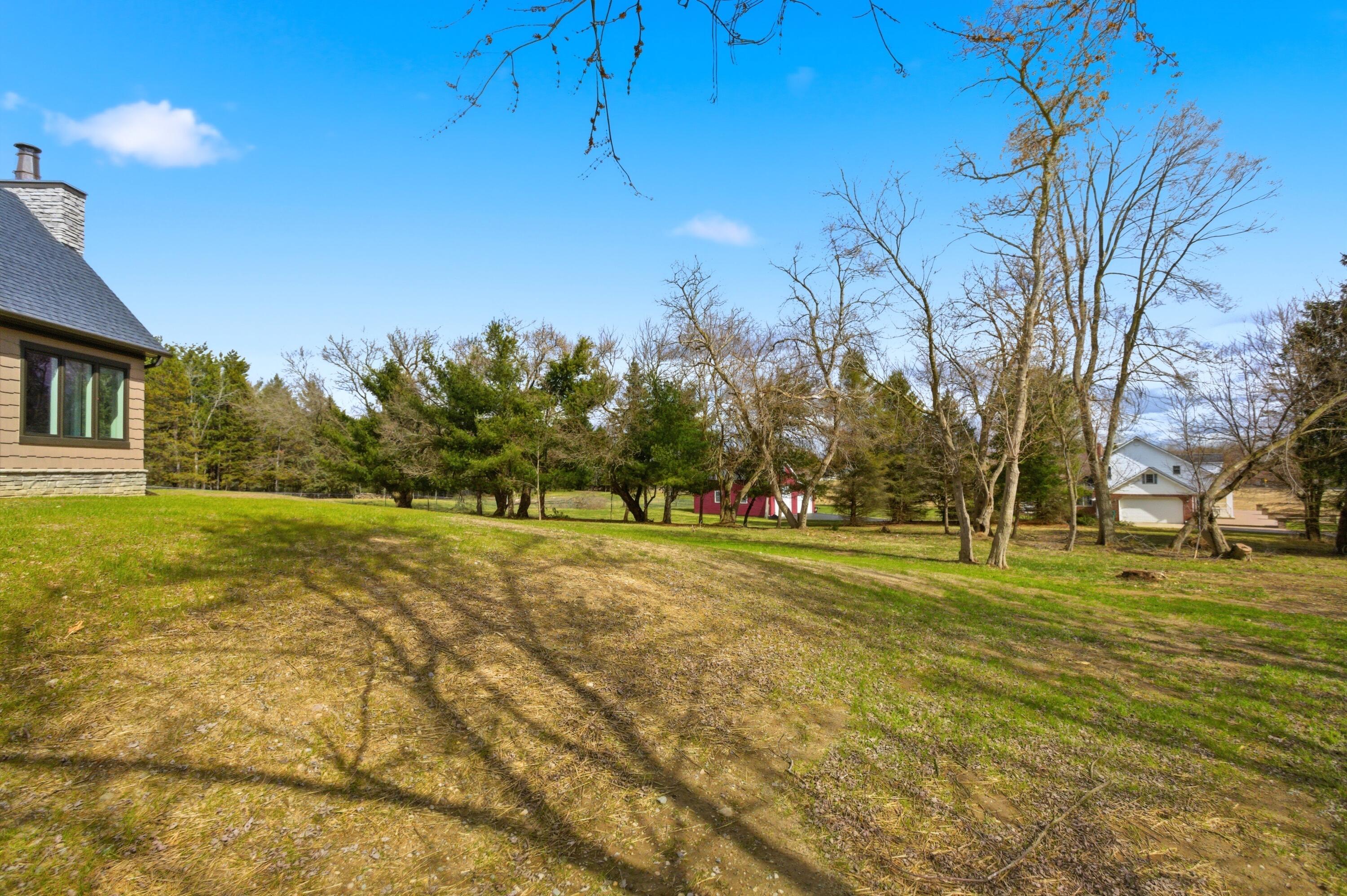 69166 Slating Lane Romeo, MI 48065 - Photo 76 of 79 244A0234