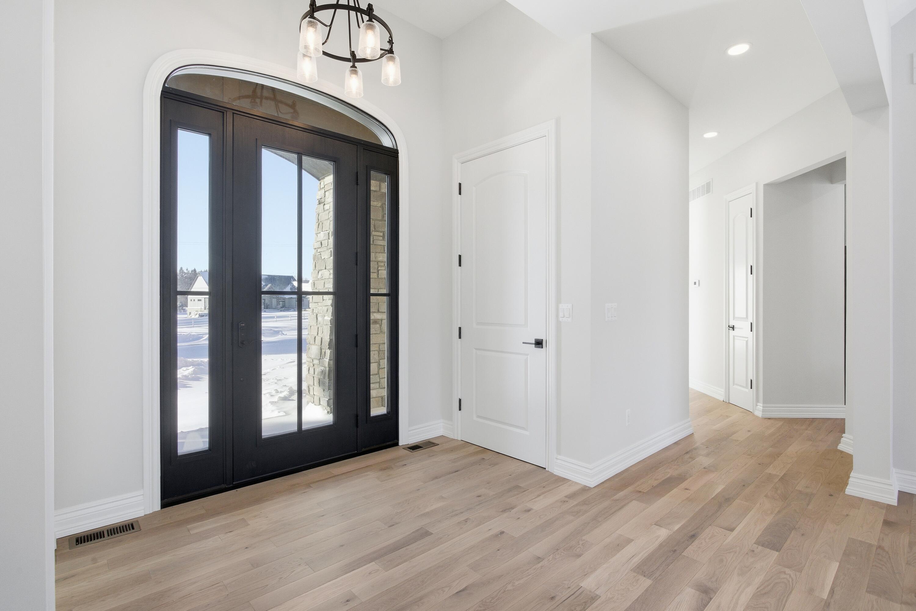 69166 Slating Lane Romeo, MI 48065 - Photo 8 of 79 IMG_0647