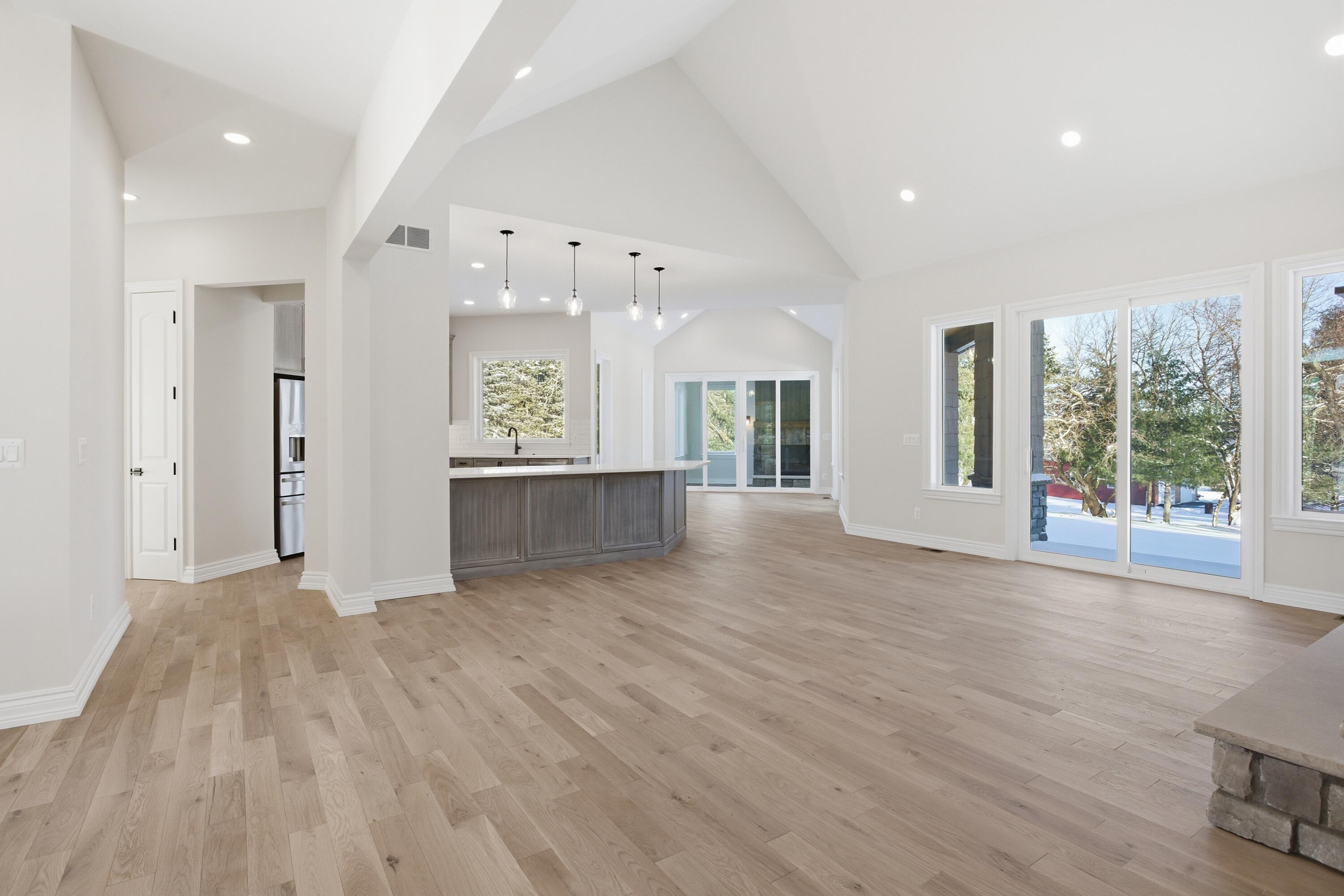 69166 Slating Lane Romeo, MI 48065 - Photo 9 of 79 IMG_0650