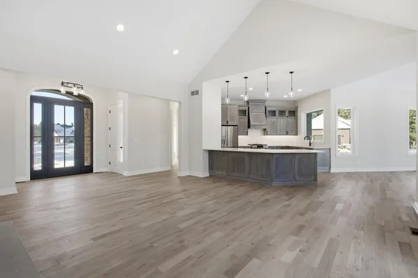 $1,249,000 | 69166 Slating Lane, Romeo, MI 48065