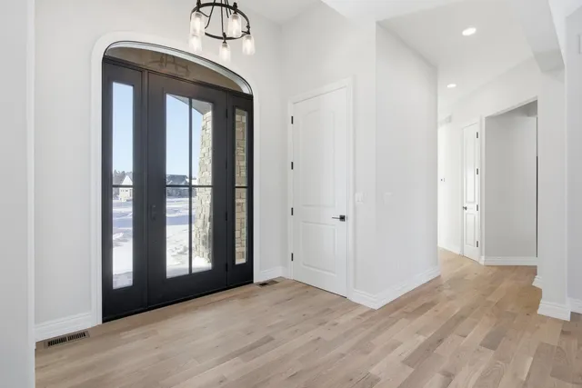 $1,299,000 | 69166 Slating Lane, Romeo, MI 48065