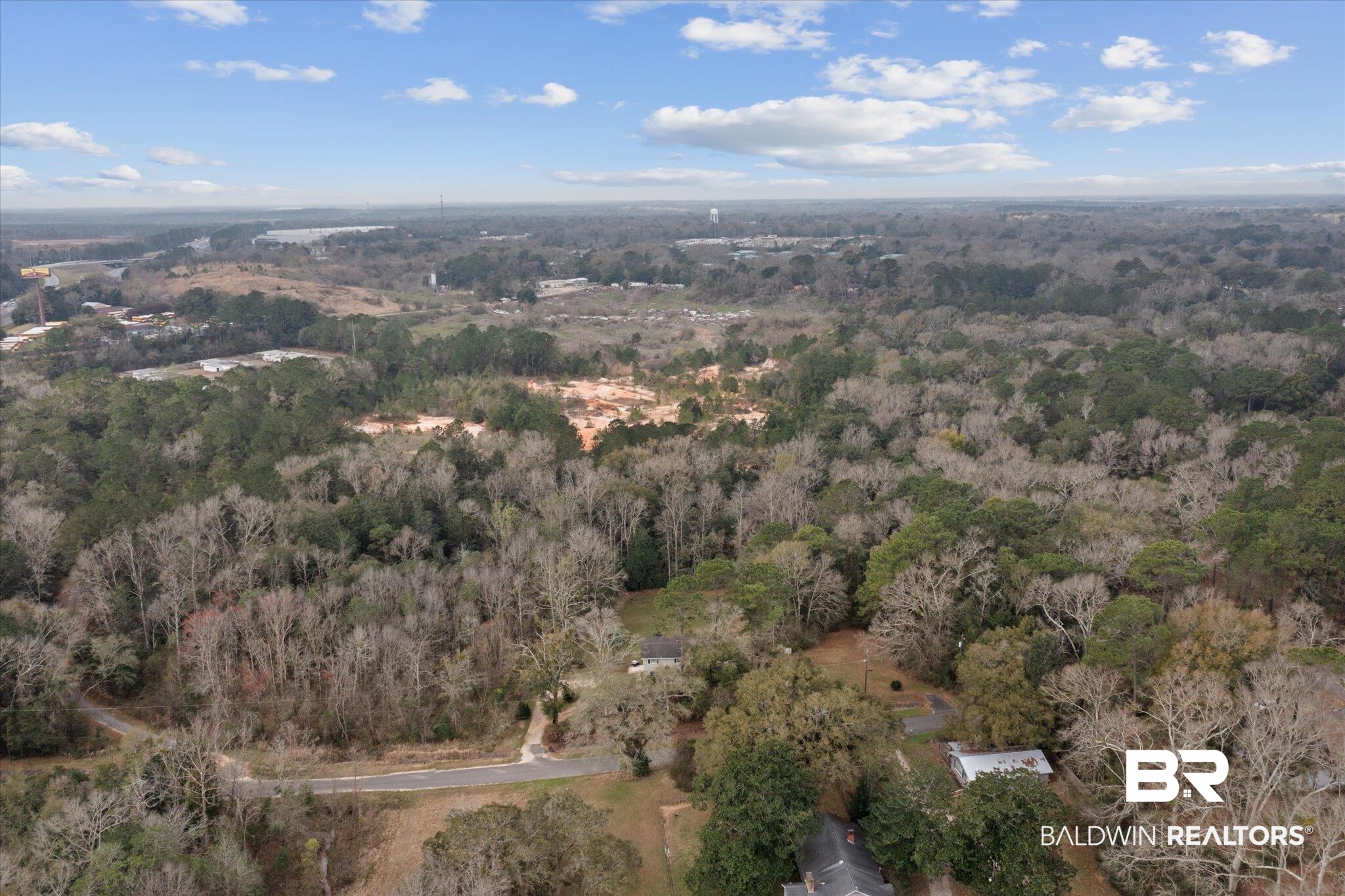 5870 Magnolia Road Theodore, AL 36582 - Photo 23 of 33