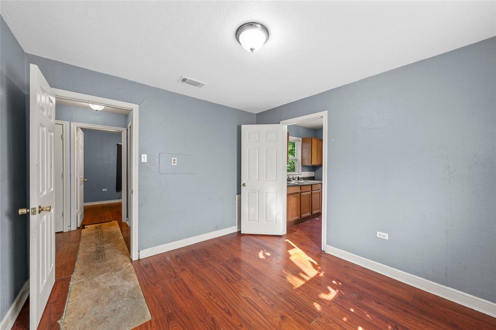 2225 Mitchell Avenue Waco, TX 76708 - Photo 5 of 16