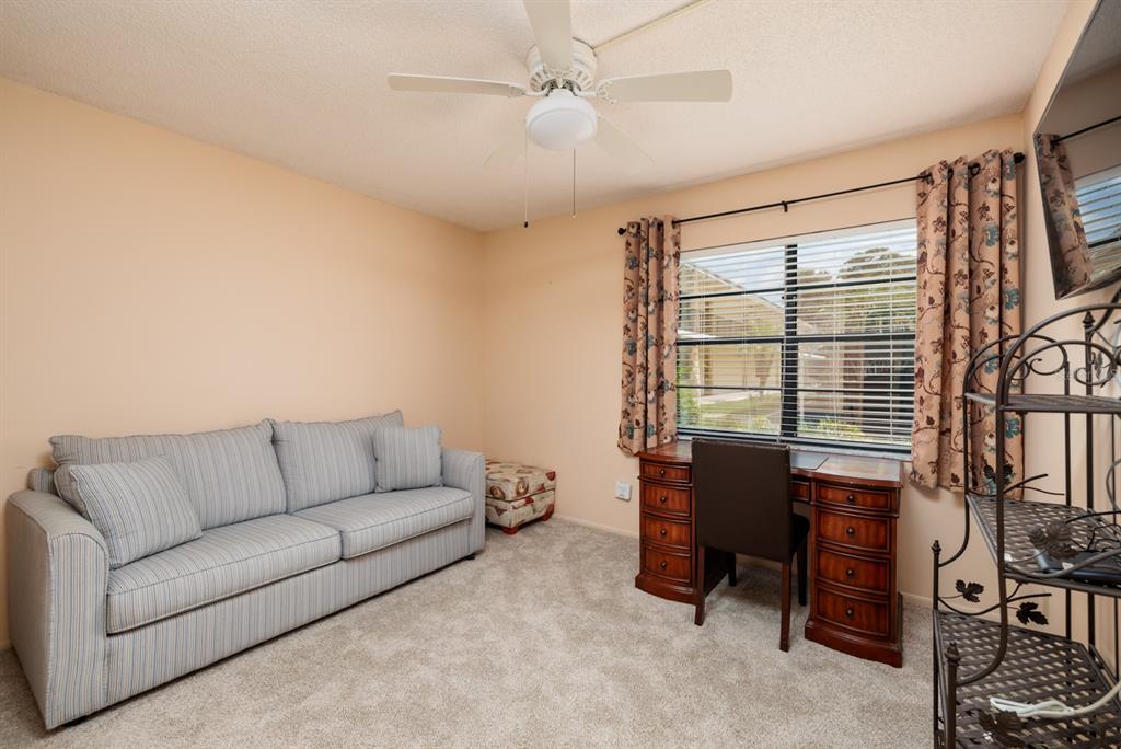 12300 Vonn Road, Unit 7101 Largo, FL 33774 - Photo 29 of 46 Gallery Image 29