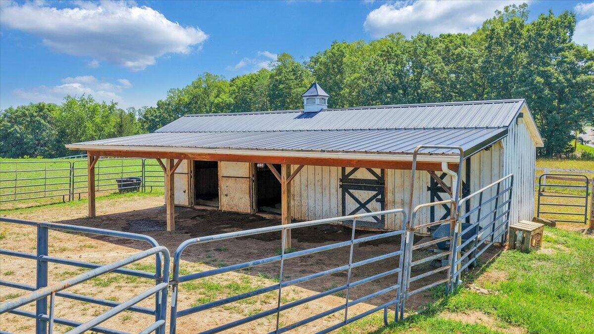 0 Mallard Point Road Wirtz, VA 24184 - Photo 7 of 31 24-DJI_20260702114357_0074_D