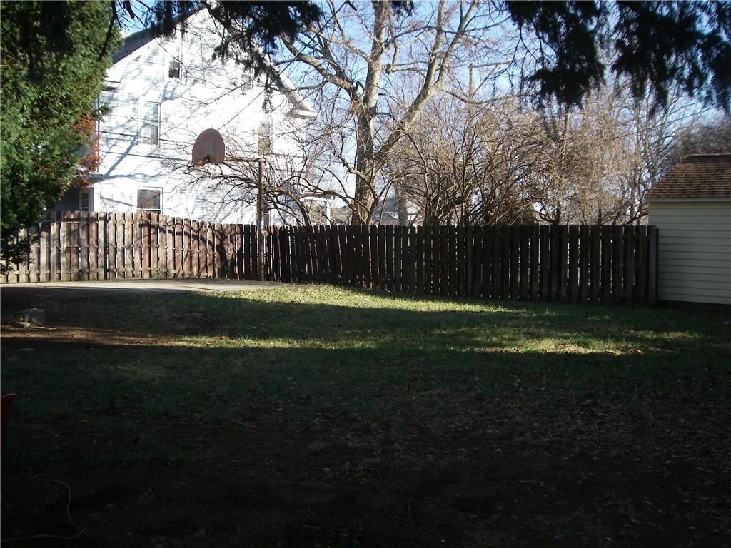 552 East Madison Avenue Springfield, OH 45503 - Photo 20 of 42