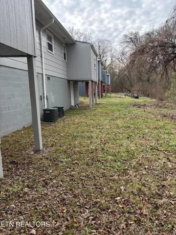 $300,000 | 927 Biddle Street, Knoxville, TN 37914