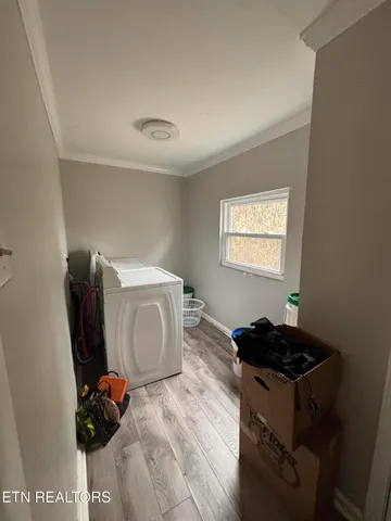 $300,000 | 927 Biddle Street, Knoxville, TN 37914