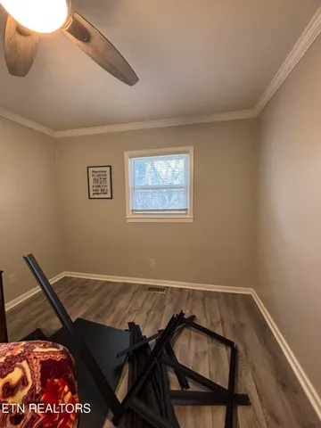 $300,000 | 927 Biddle Street, Knoxville, TN 37914