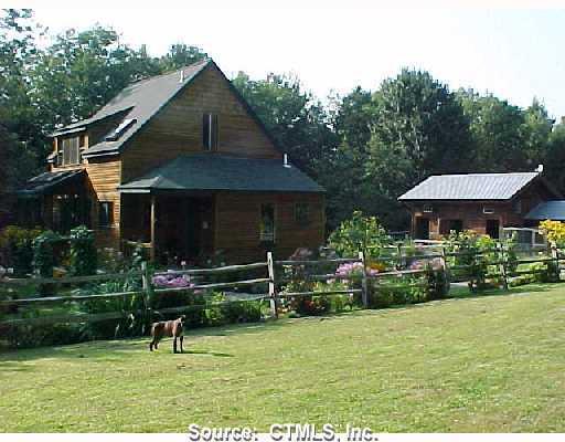 919 Guerdat Road Torrington, CT 06790 - Photo 1 of 1 Gallery Image 1