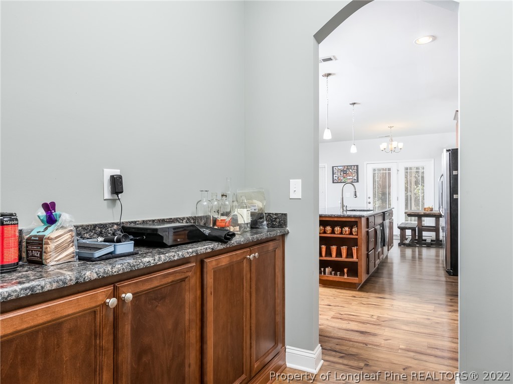 8847 Looking Glass Road Linden, NC 28356 - Photo 13 of 50 Gallery Image 13