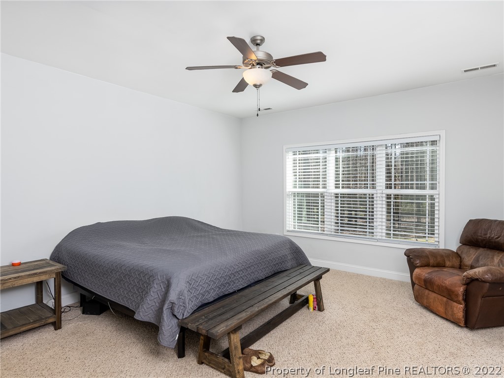 8847 Looking Glass Road Linden, NC 28356 - Photo 16 of 50 Gallery Image 16