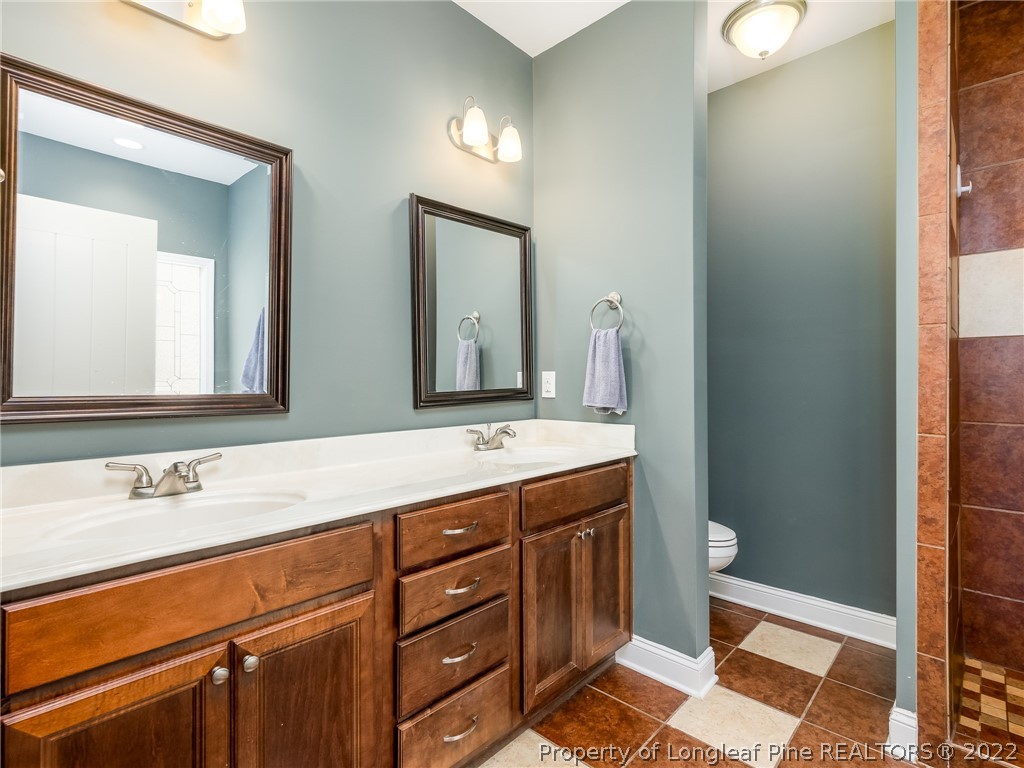 8847 Looking Glass Road Linden, NC 28356 - Photo 18 of 50 Gallery Image 18