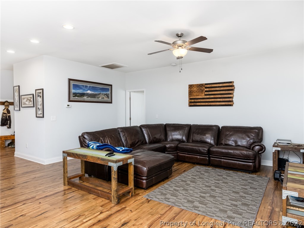 8847 Looking Glass Road Linden, NC 28356 - Photo 21 of 50 Gallery Image 21