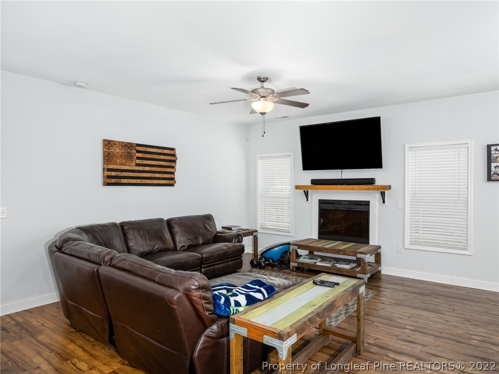 8847 Looking Glass Road Linden, NC 28356 - Photo 23 of 50 Gallery Image 23
