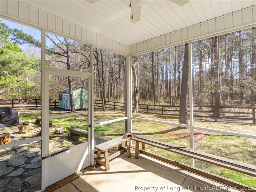 8847 Looking Glass Road Linden, NC 28356 - Photo 24 of 50 Gallery Image 24