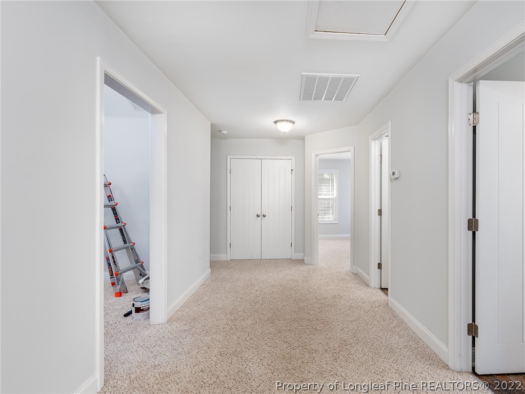 8847 Looking Glass Road Linden, NC 28356 - Photo 25 of 50 Gallery Image 25