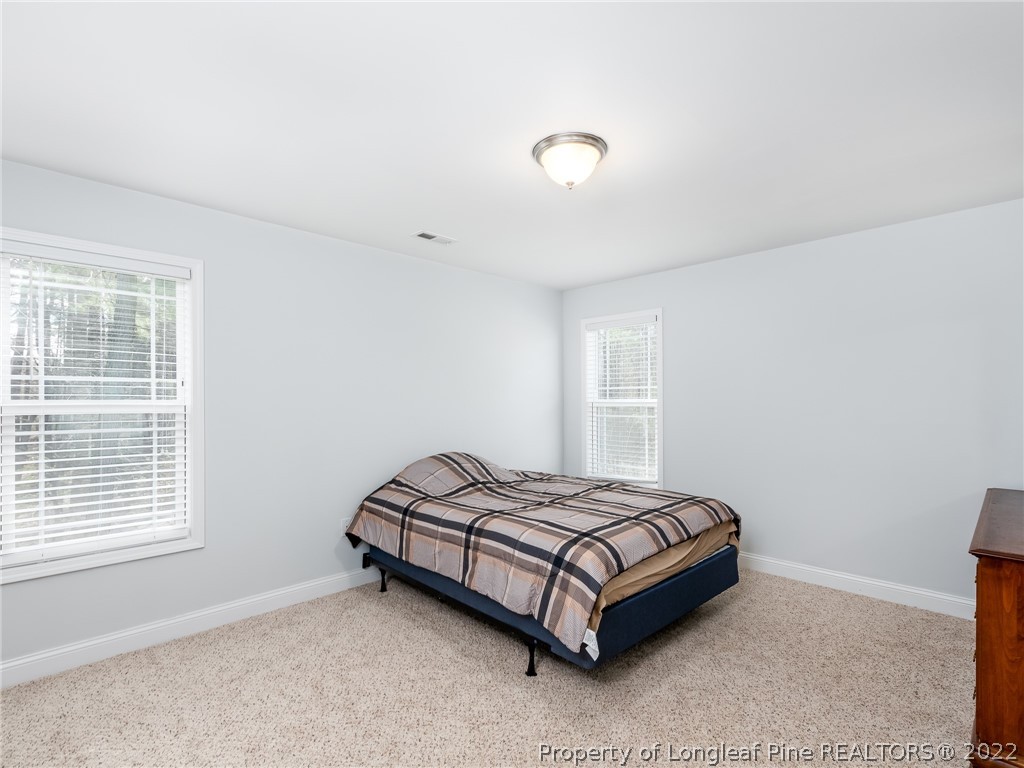 8847 Looking Glass Road Linden, NC 28356 - Photo 27 of 50 Gallery Image 27