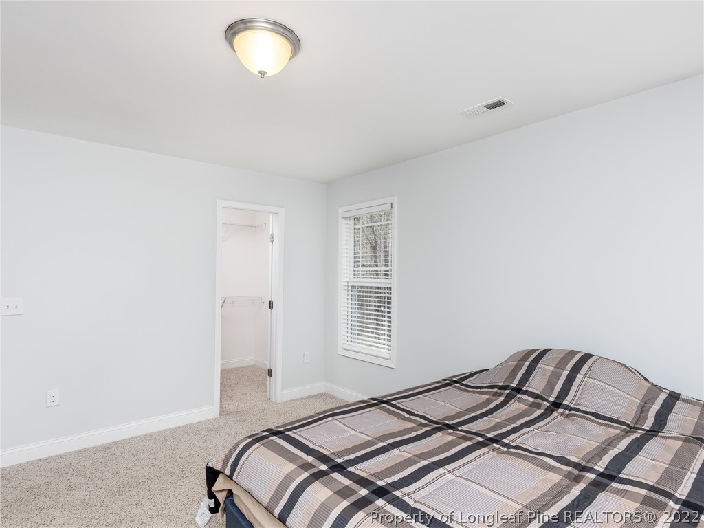 8847 Looking Glass Road Linden, NC 28356 - Photo 29 of 50 Gallery Image 29