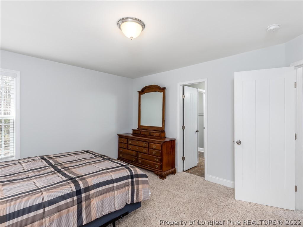 8847 Looking Glass Road Linden, NC 28356 - Photo 30 of 50 Gallery Image 30
