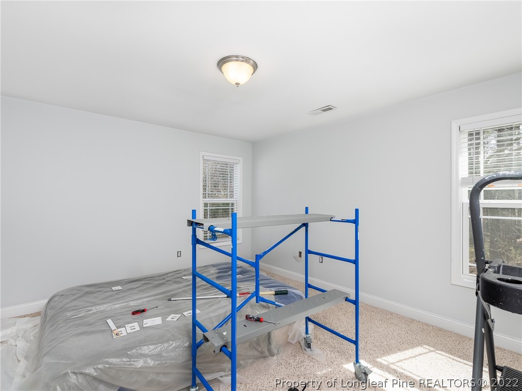 8847 Looking Glass Road Linden, NC 28356 - Photo 31 of 50 Gallery Image 31