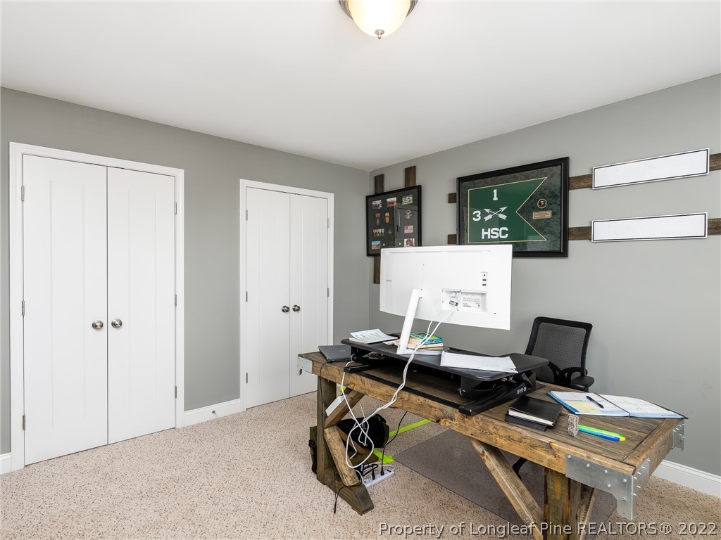 8847 Looking Glass Road Linden, NC 28356 - Photo 34 of 50 Gallery Image 34