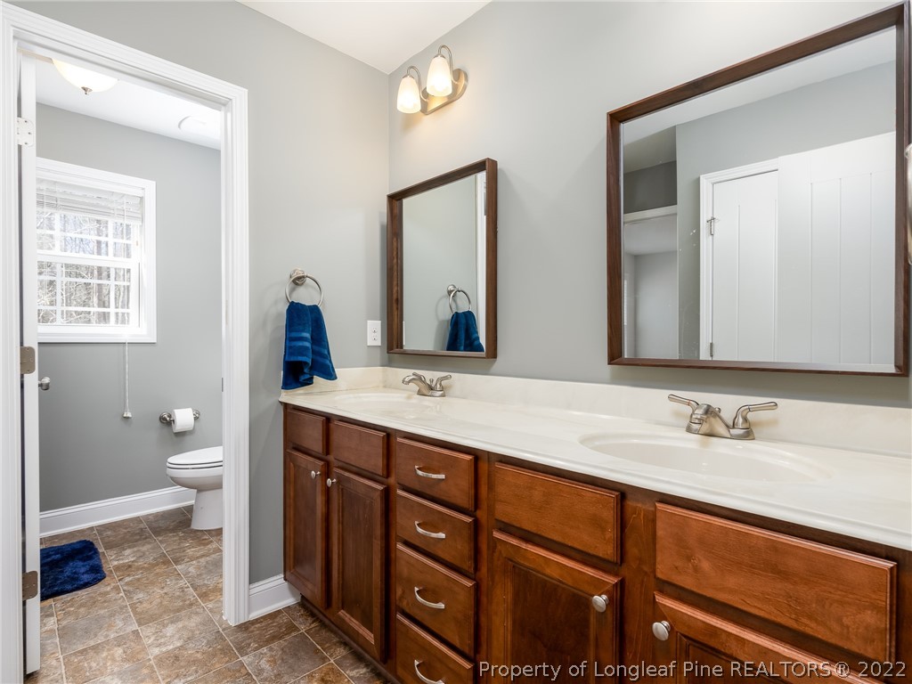 8847 Looking Glass Road Linden, NC 28356 - Photo 35 of 50 Gallery Image 35