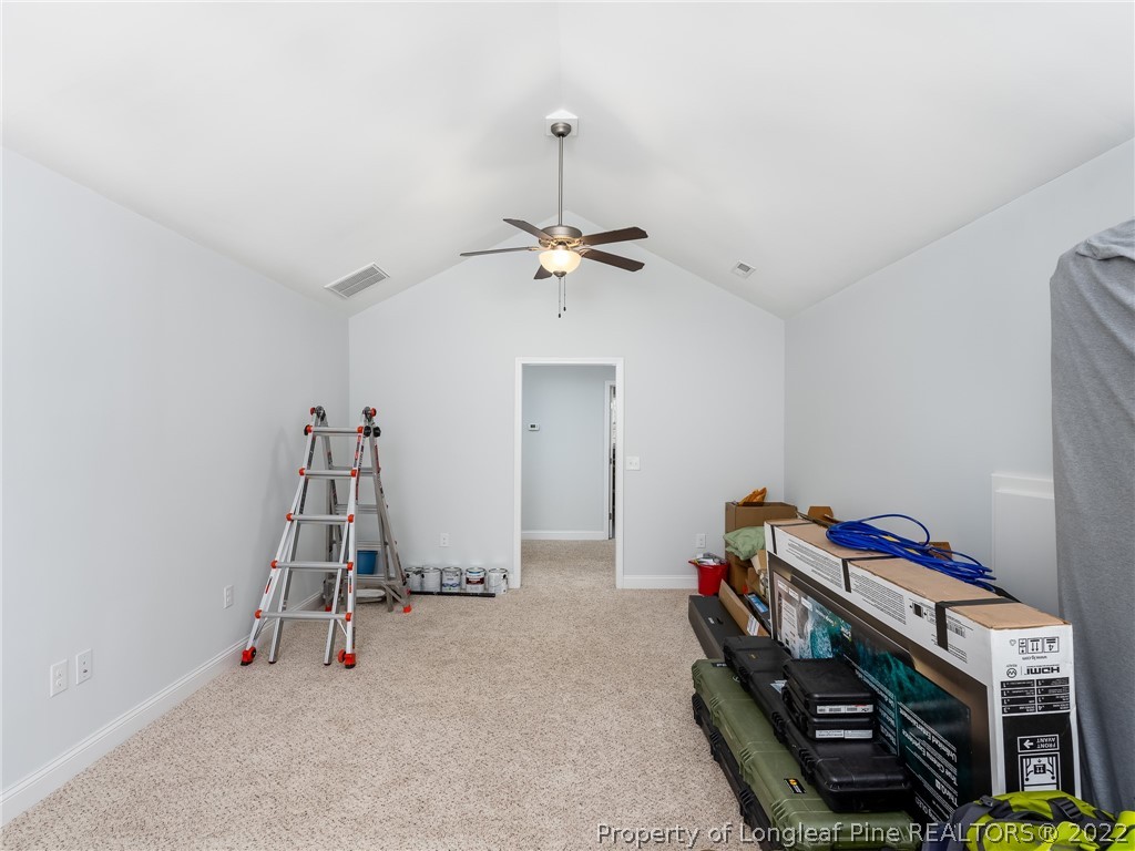 8847 Looking Glass Road Linden, NC 28356 - Photo 38 of 50 Gallery Image 38