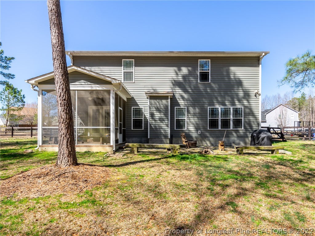 8847 Looking Glass Road Linden, NC 28356 - Photo 39 of 50 Gallery Image 39