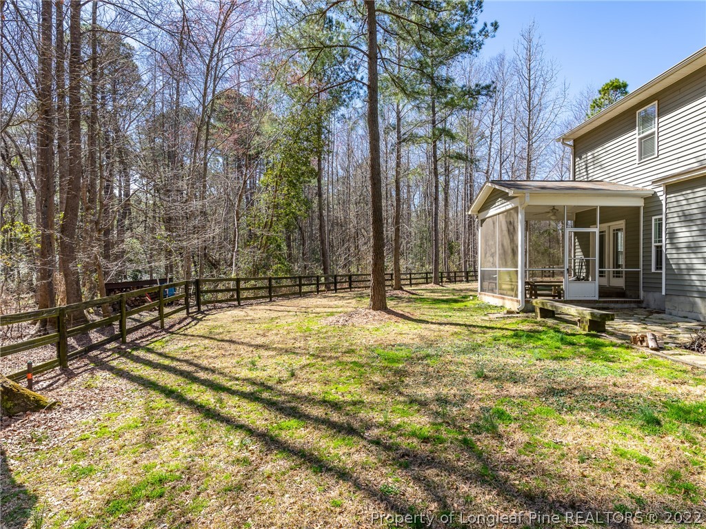 8847 Looking Glass Road Linden, NC 28356 - Photo 42 of 50 Gallery Image 42