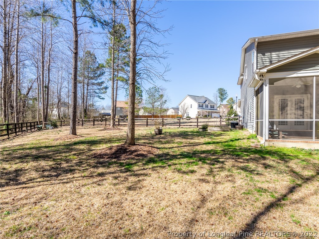8847 Looking Glass Road Linden, NC 28356 - Photo 43 of 50 Gallery Image 43