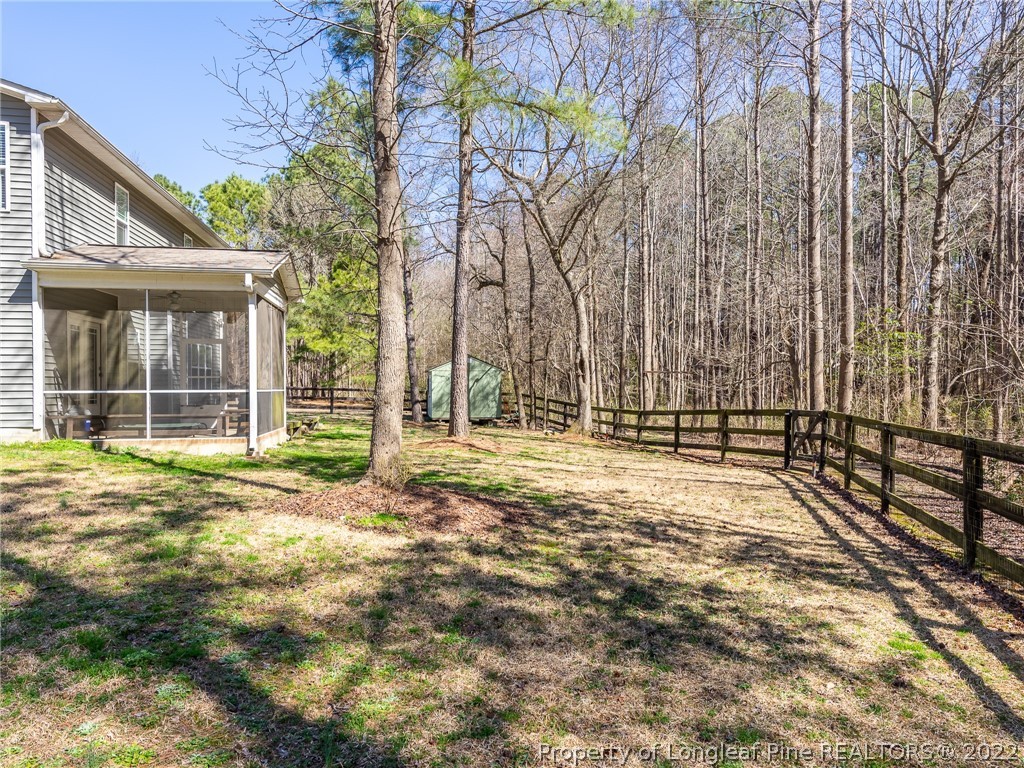 8847 Looking Glass Road Linden, NC 28356 - Photo 45 of 50 Gallery Image 45